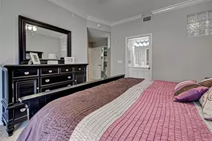 1406 Gondola Park Dr, Venice, FL 34292 - Photo 33