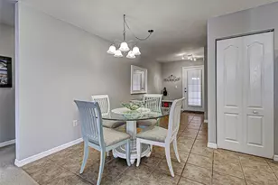 1406 Gondola Park Dr, Venice, FL 34292 - Photo 11