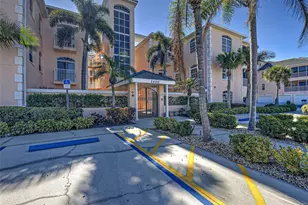 1406 Gondola Park Dr, Venice, FL 34292 - Photo 1