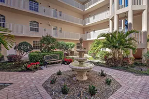 1406 Gondola Park Dr, Venice, FL 34292 - Photo 3