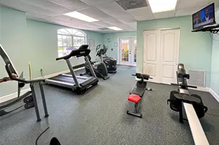 1406 Gondola Park Dr, Venice, FL 34292 - Photo 59