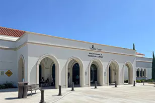 1406 Gondola Park Dr, Venice, FL 34292 - Photo 73