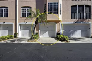 1406 Gondola Park Dr, Venice, FL 34292 - Photo 43