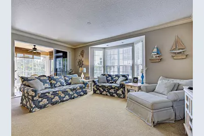 1406 Gondola Park Drive #1406BD, Venice, FL 34292 - Photo 13