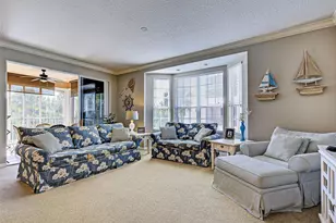 1406 Gondola Park Dr, Venice, FL 34292 - Photo 13