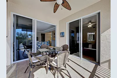 1406 Gondola Park Drive #1406BD, Venice, FL 34292 - Photo 39