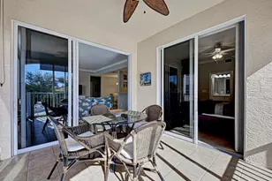 1406 Gondola Park Dr, Venice, FL 34292 - Photo 39