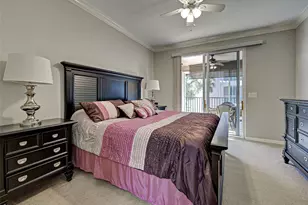 1406 Gondola Park Dr, Venice, FL 34292 - Photo 31