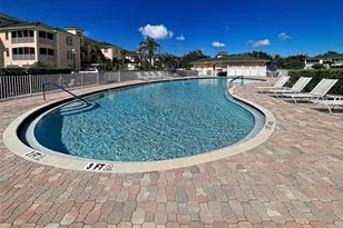 1406 Gondola Park Dr, Venice, FL 34292 - Photo 57