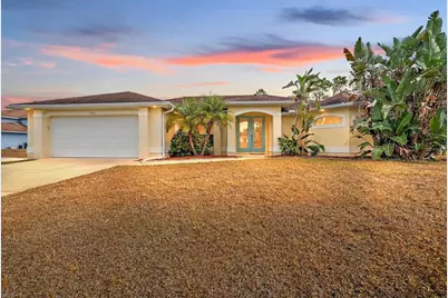 2991 Grandview Drive, North Port, FL 34288 - Photo 1