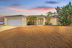 2991 Grandview Dr, North Port, FL 34288 - Photo 1