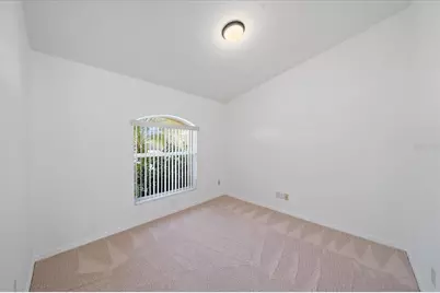 2991 Grandview Drive, North Port, FL 34288 - Photo 23