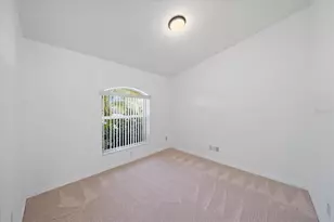 2991 Grandview Dr, North Port, FL 34288 - Photo 23