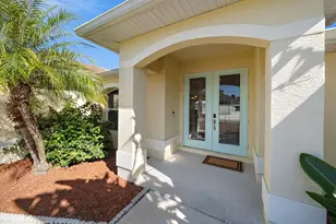 2991 Grandview Dr, North Port, FL 34288 - Photo 3