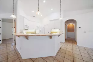 2991 Grandview Dr, North Port, FL 34288 - Photo 7