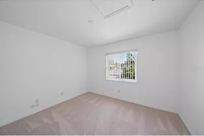 2991 Grandview Drive, North Port, FL 34288 - Photo 21