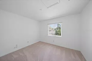 2991 Grandview Dr, North Port, FL 34288 - Photo 21