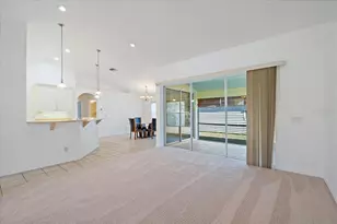 2991 Grandview Dr, North Port, FL 34288 - Photo 5