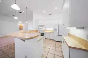 2991 Grandview Dr, North Port, FL 34288 - Photo 11