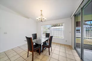 2991 Grandview Dr, North Port, FL 34288 - Photo 13