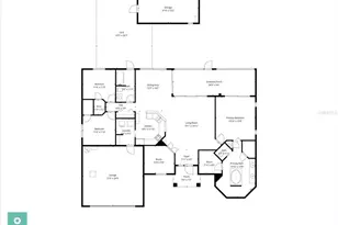 2991 Grandview Dr, North Port, FL 34288 - Photo 37