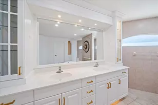 2991 Grandview Dr, North Port, FL 34288 - Photo 19