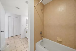 2991 Grandview Dr, North Port, FL 34288 - Photo 25