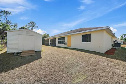 2991 Grandview Drive, North Port, FL 34288 - Photo 29