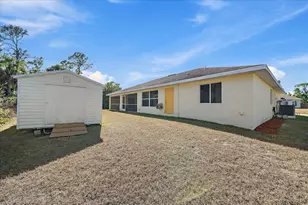 2991 Grandview Dr, North Port, FL 34288 - Photo 29