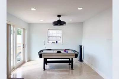 2702 38th Street W, Bradenton, FL 34205 - Photo 17