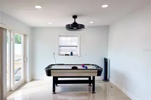 2702 38th St W, Bradenton, FL 34205 - Photo 17