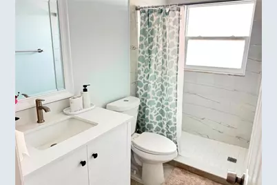 2702 38th Street W, Bradenton, FL 34205 - Photo 25