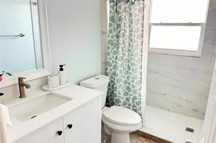 2702 38th St W, Bradenton, FL 34205 - Photo 25