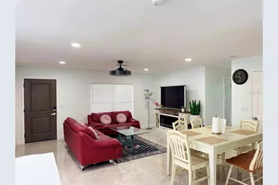 2702 38th Street W, Bradenton, FL 34205 - Photo 13