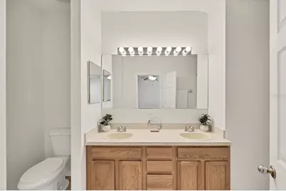 14866 Skip Jack Loop #104, Lakewood Ranch, FL 34202 - Photo 31