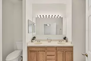 14866 Skip Jack Loop, Lakewood Ranch, FL 34202 - Photo 31