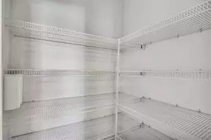 14866 Skip Jack Loop, Lakewood Ranch, FL 34202 - Photo 17