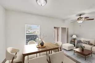 14866 Skip Jack Loop, Lakewood Ranch, FL 34202 - Photo 15