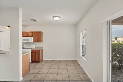 14866 Skip Jack Loop #104, Lakewood Ranch, FL 34202 - Photo 11