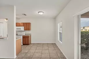 14866 Skip Jack Loop, Lakewood Ranch, FL 34202 - Photo 11