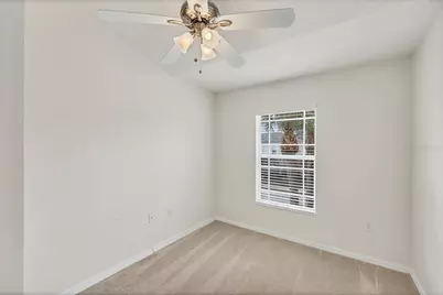 14866 Skip Jack Loop #104, Lakewood Ranch, FL 34202 - Photo 41