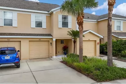 14866 Skip Jack Loop #104, Lakewood Ranch, FL 34202 - Photo 1