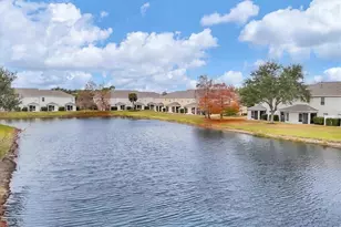 14866 Skip Jack Loop, Lakewood Ranch, FL 34202 - Photo 49