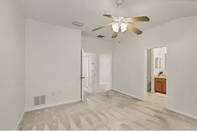 14866 Skip Jack Loop #104, Lakewood Ranch, FL 34202 - Photo 29