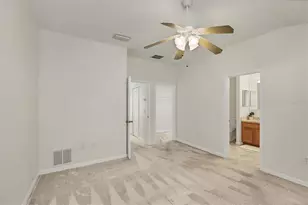 14866 Skip Jack Loop, Lakewood Ranch, FL 34202 - Photo 29