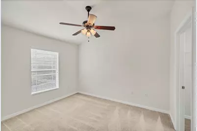 14866 Skip Jack Loop #104, Lakewood Ranch, FL 34202 - Photo 35