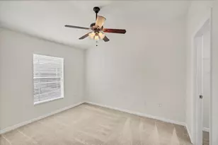 14866 Skip Jack Loop, Lakewood Ranch, FL 34202 - Photo 35