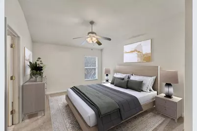 14866 Skip Jack Loop #104, Lakewood Ranch, FL 34202 - Photo 23