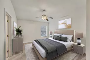 14866 Skip Jack Loop, Lakewood Ranch, FL 34202 - Photo 23