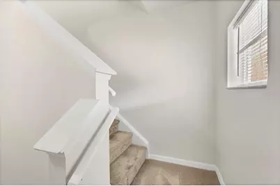 14866 Skip Jack Loop #104, Lakewood Ranch, FL 34202 - Photo 21